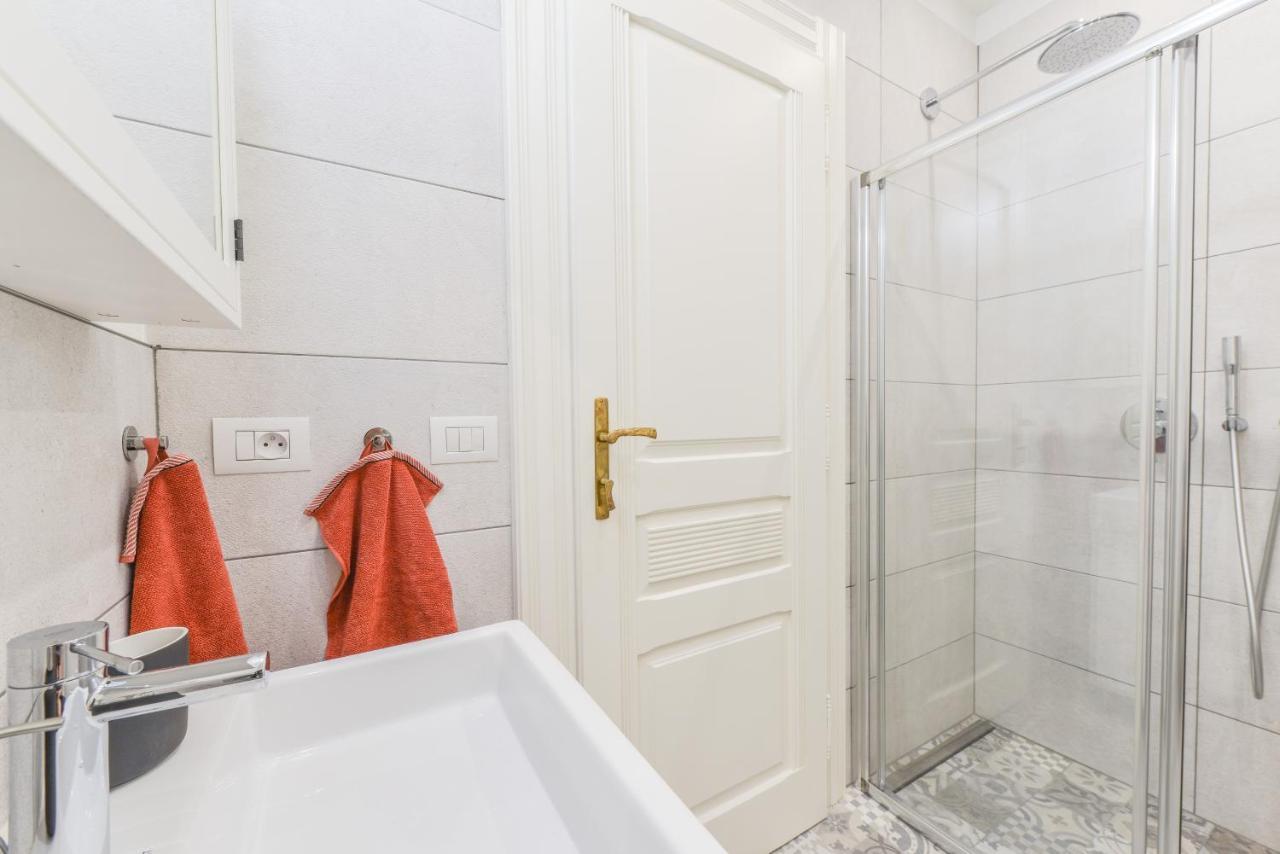 Brand New Next To Old Town Square Appartement